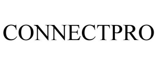 CONNECTPRO