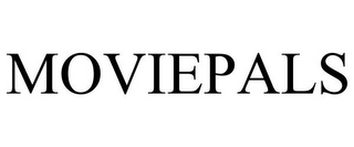 MOVIEPALS