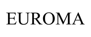 EUROMA