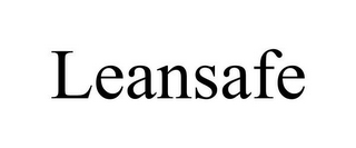 LEANSAFE