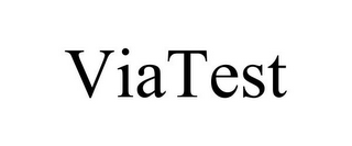 VIATEST