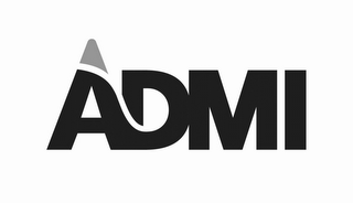 ADMI