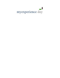 MYEXPERIENCE DAY