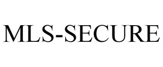 MLS-SECURE