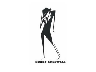 BOBBY CALDWELL