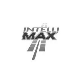 INTELLIMAX