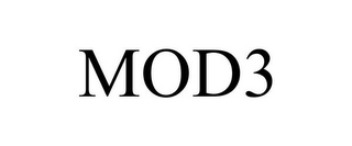 MOD3