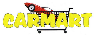 CARMART