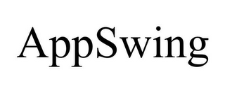 APPSWING