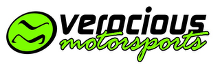 VM VEROCIOUS MOTORSPORTS