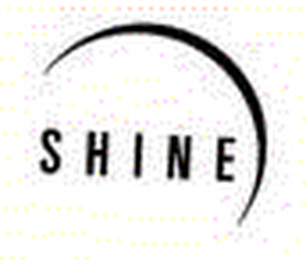 SHINE