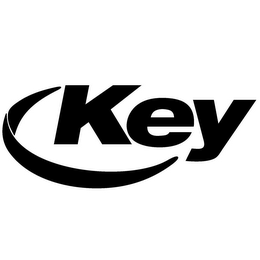 KEY