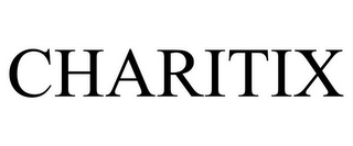 CHARITIX