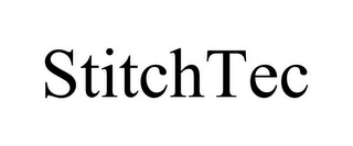STITCHTEC