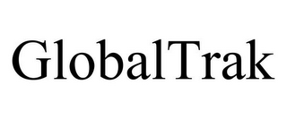 GLOBALTRAK