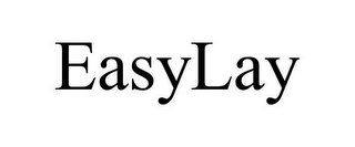 EASYLAY