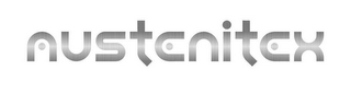AUSTENITEX