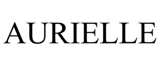 AURIELLE