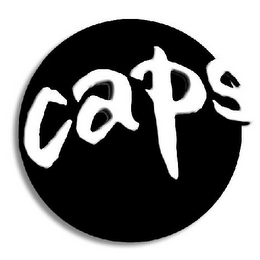 CAPS