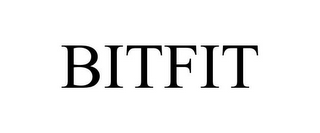 BITFIT