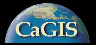 CAGIS