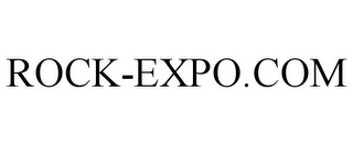 ROCK-EXPO.COM