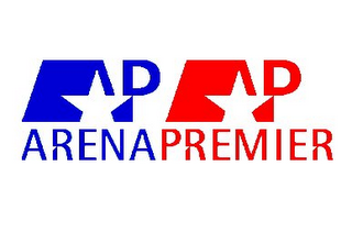 AP AP ARENA PREMIER