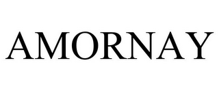 AMORNAY