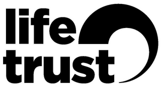 LIFE TRUST