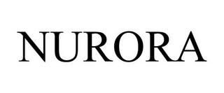 NURORA
