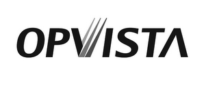 OPVISTA