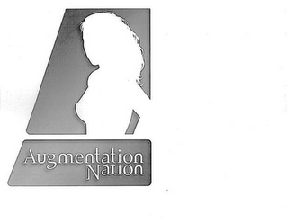 AUGMENTATION NATION