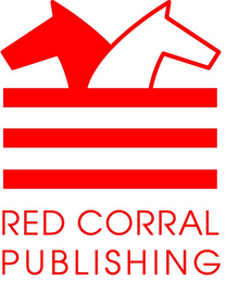 RED CORRAL PUBLISHING