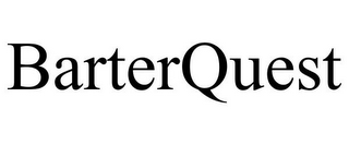 BARTERQUEST