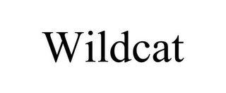 WILDCAT