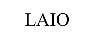 LAIO