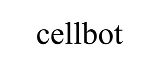 CELLBOT