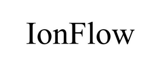 IONFLOW