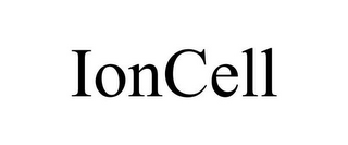 IONCELL