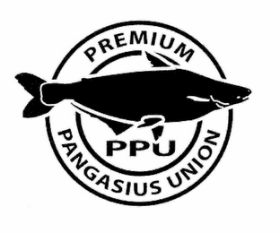 PPU PREMIUM PANGASIUS UNION