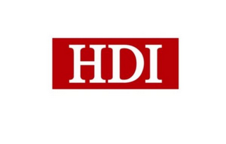 HDI