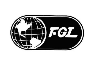 FGL