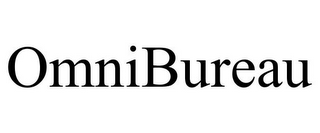 OMNIBUREAU