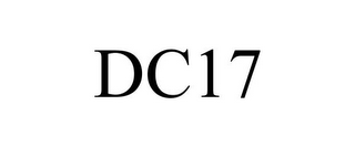 DC17