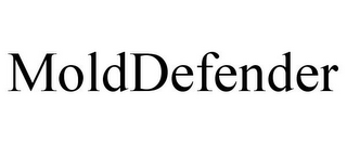 MOLDDEFENDER
