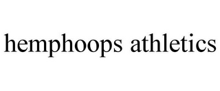 HEMPHOOPS ATHLETICS