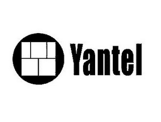 YANTEL