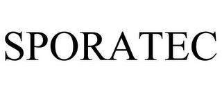 SPORATEC