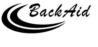 BACKAID