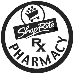 SHOP RITE RX PHARMACY